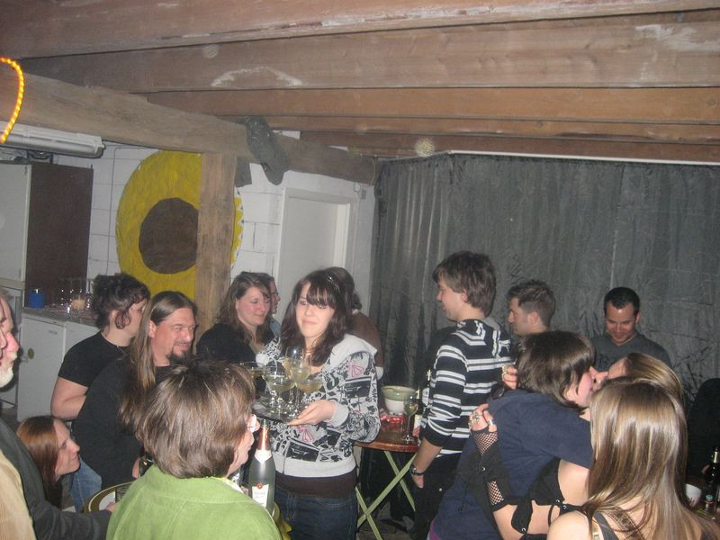 IMG_5890 [800x600].JPG